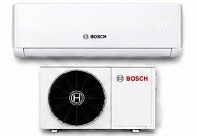 Bosch Innen- und Au&szlig;enger&auml;t